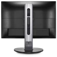 Монитор Philips 241B7QUPBEB/00 фото 2